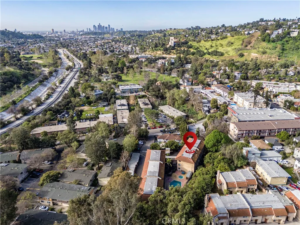 5036 Echo Street 408, Los Angeles, California 90042 home-pic-21