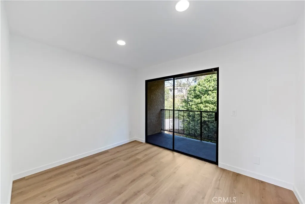 5036 Echo Street 408, Los Angeles, California 90042 home-pic-10