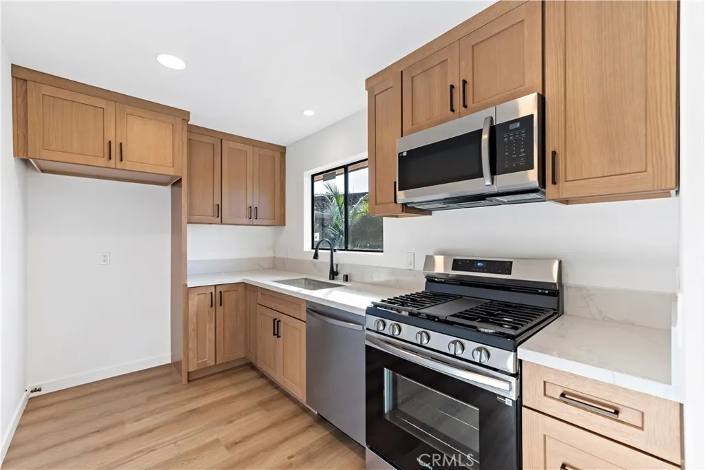 5036 Echo Street 408, Los Angeles, California 90042 home-pic-3