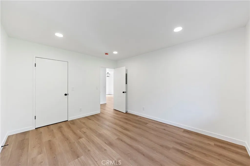 5036 Echo Street 408, Los Angeles, California 90042 home-pic-12