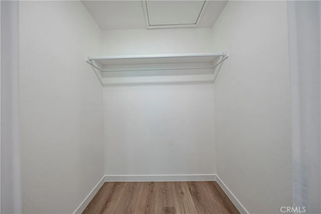 5036 Echo Street 408, Los Angeles, California 90042 home-pic-13