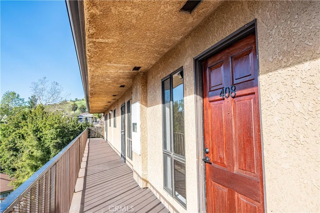 5036 Echo Street 408, Los Angeles, California 90042 home-pic-15