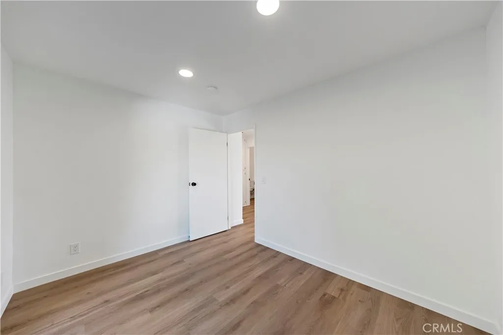 5036 Echo Street 408, Los Angeles, California 90042 home-pic-9