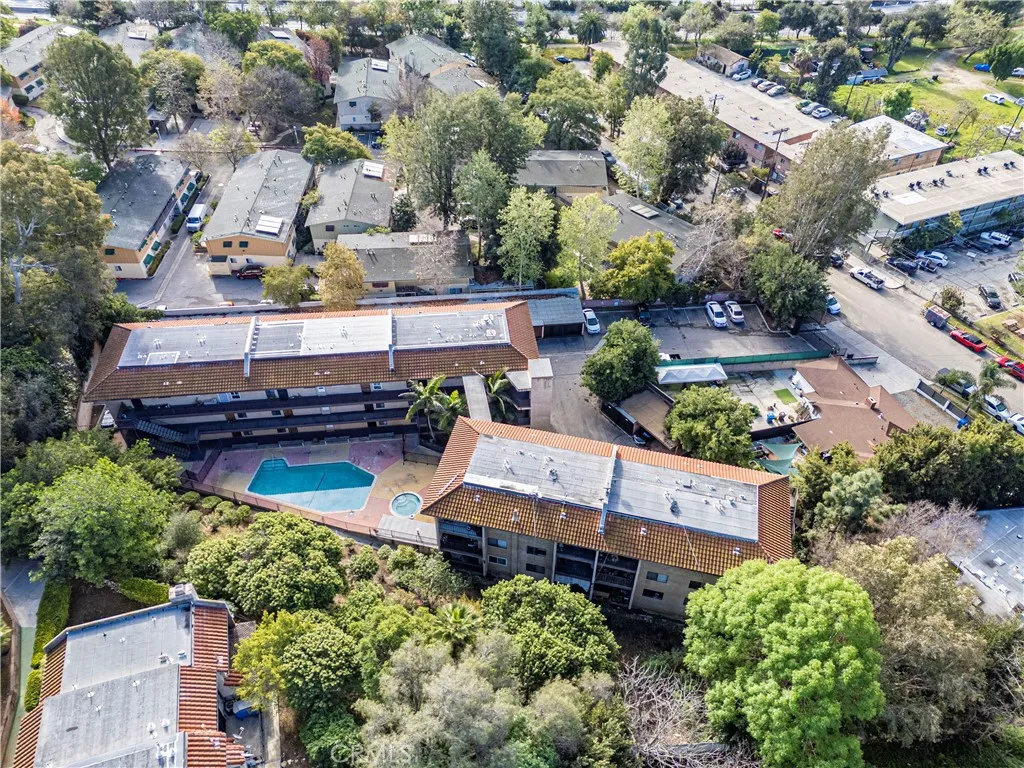 5036 Echo Street 408, Los Angeles, California 90042 home-pic-19