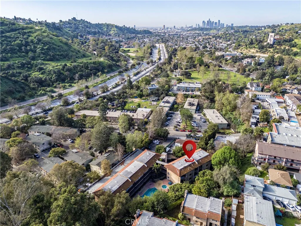 5036 Echo Street 408, Los Angeles, California 90042 home-pic-22