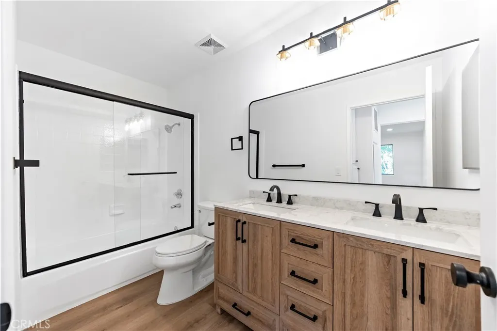 5036 Echo Street 408, Los Angeles, California 90042 home-pic-7