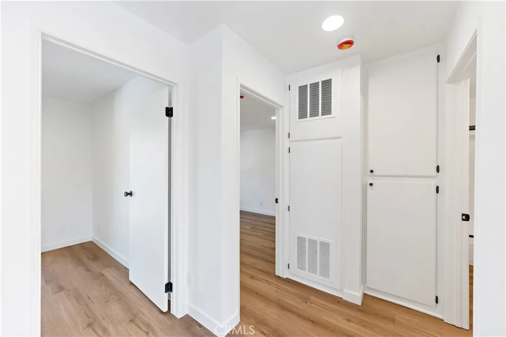5036 Echo Street 408, Los Angeles, California 90042 home-pic-8
