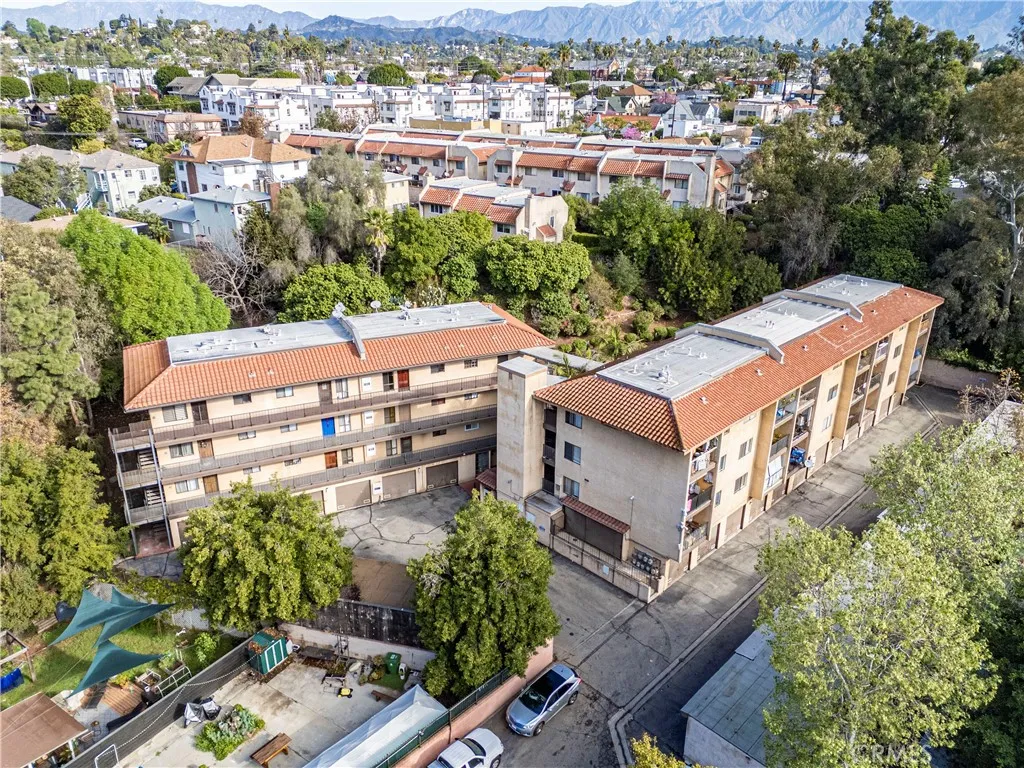 5036 Echo Street 408, Los Angeles, California 90042 home-pic-18