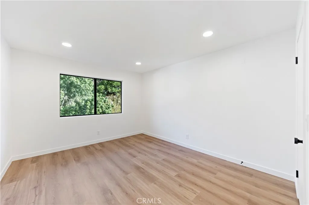 5036 Echo Street 408, Los Angeles, California 90042 home-pic-14