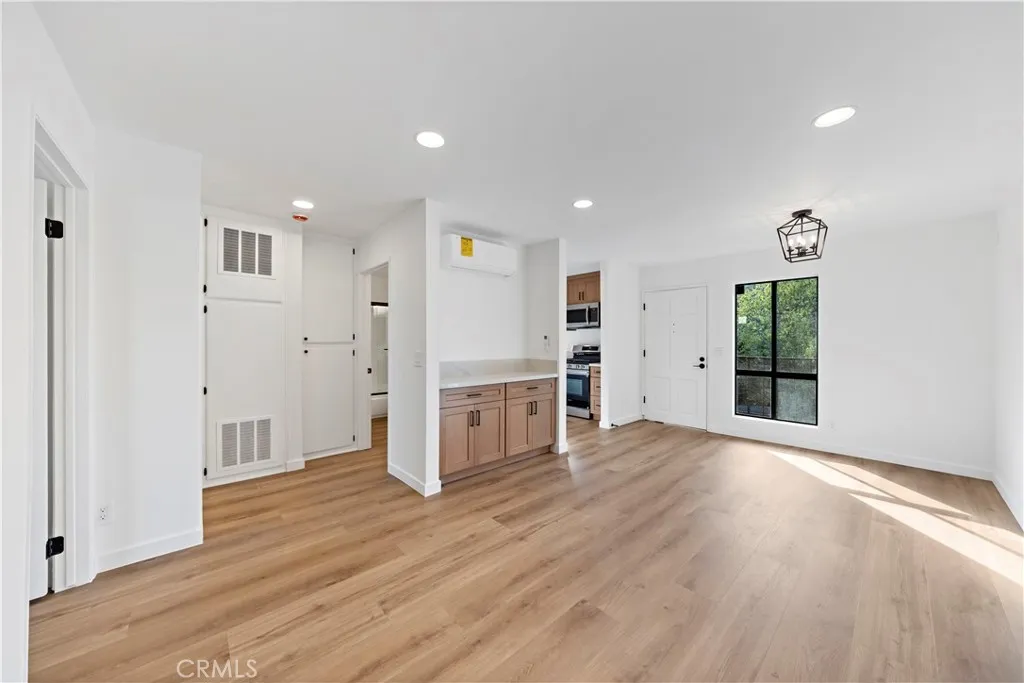 5036 Echo Street 408, Los Angeles, California 90042 home-pic-6