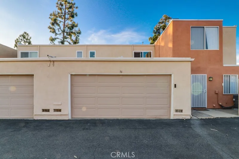 10756 Knott Avenue, Stanton, California 90680 home-pic-19