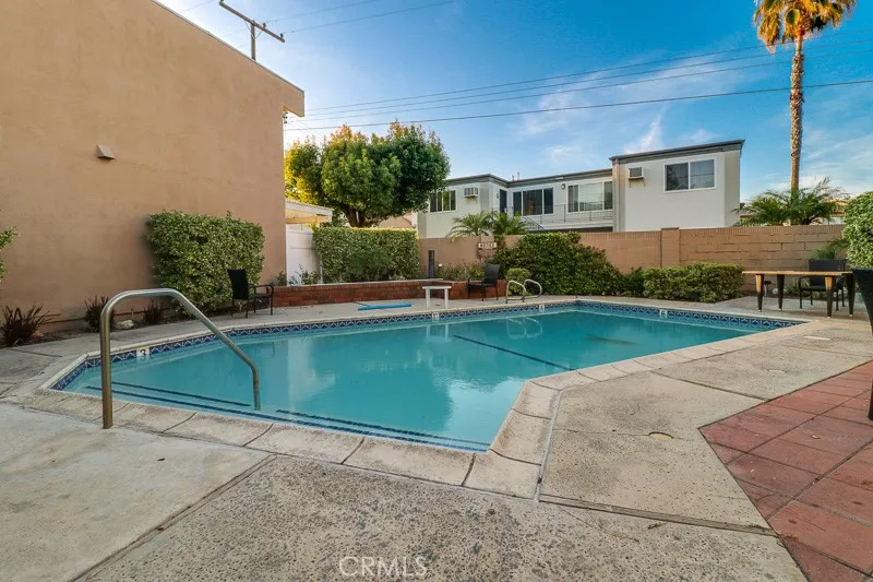 10756 Knott Avenue, Stanton, California 90680 home-pic-24