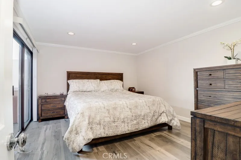 10756 Knott Avenue, Stanton, California 90680 home-pic-29
