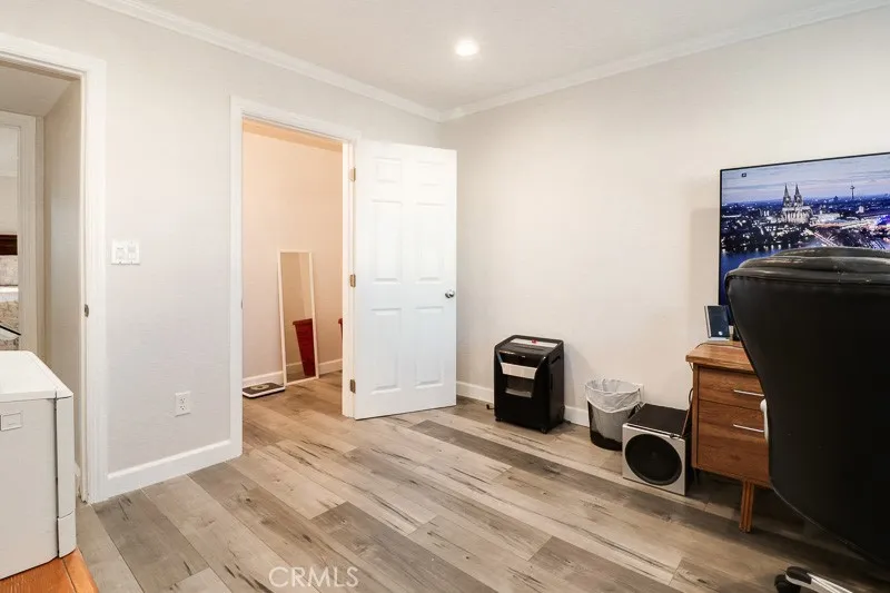 10756 Knott Avenue, Stanton, California 90680 home-pic-35
