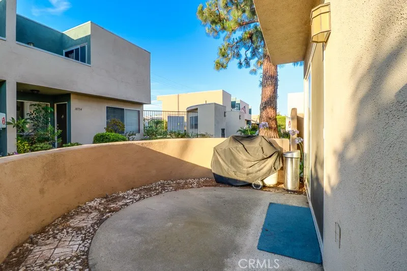 10756 Knott Avenue, Stanton, California 90680 home-pic-20