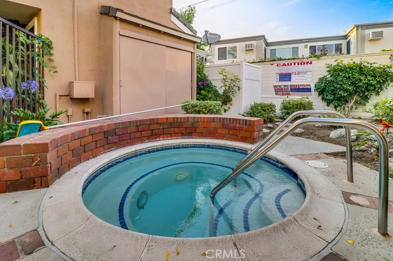 10756 Knott Avenue, Stanton, California 90680 home-pic-23