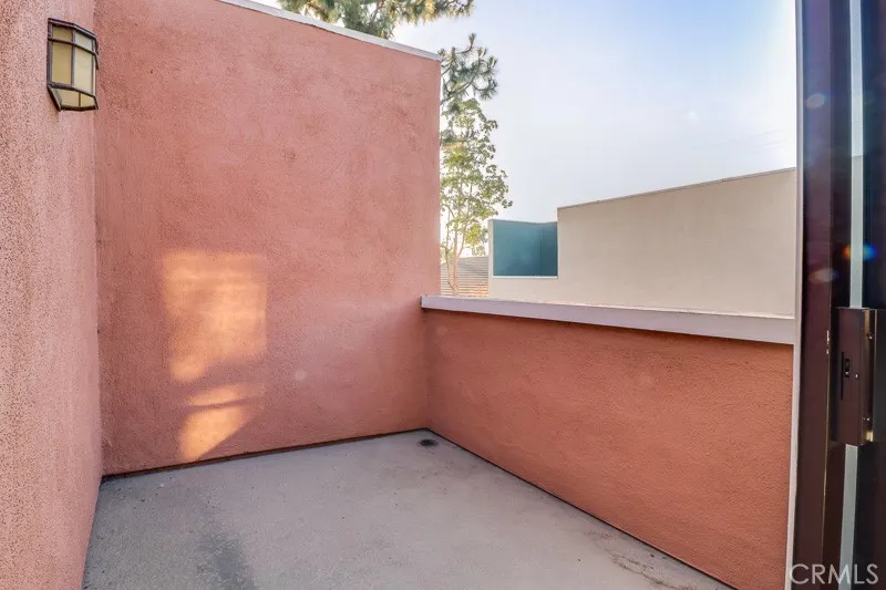 10756 Knott Avenue, Stanton, California 90680 home-pic-31