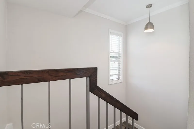 10756 Knott Avenue, Stanton, California 90680 home-pic-27