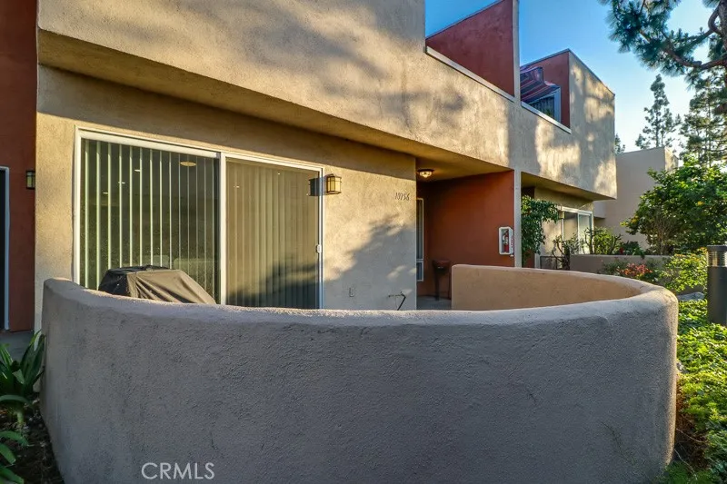 10756 Knott Avenue, Stanton, California 90680 home-pic-21