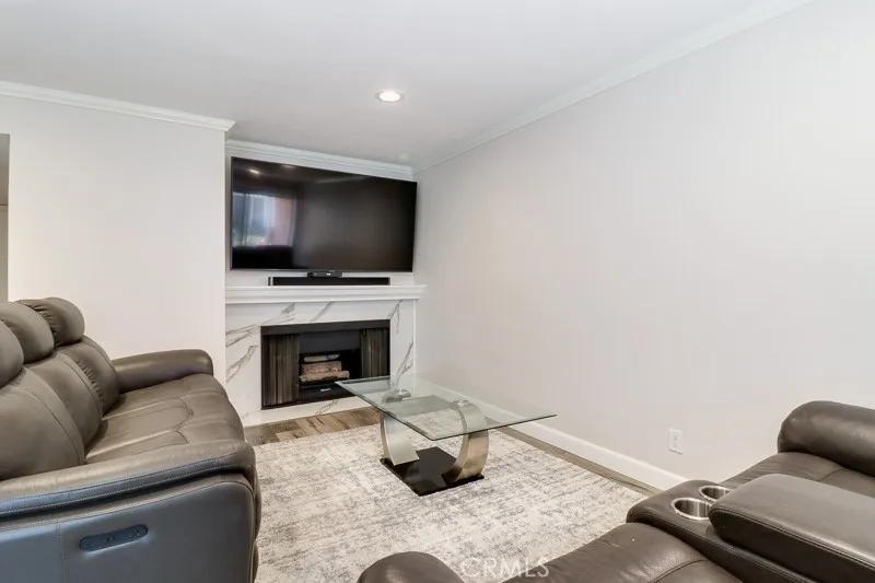 10756 Knott Avenue, Stanton, California 90680 home-pic-15