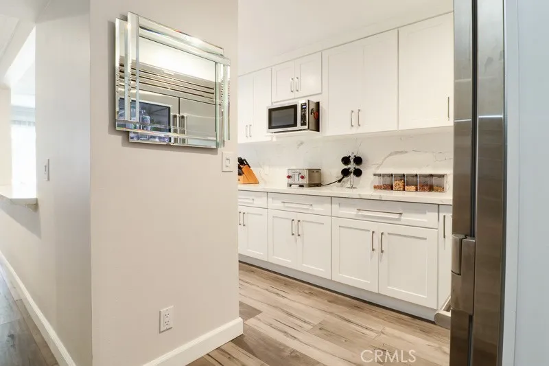 10756 Knott Avenue, Stanton, California 90680 home-pic-7