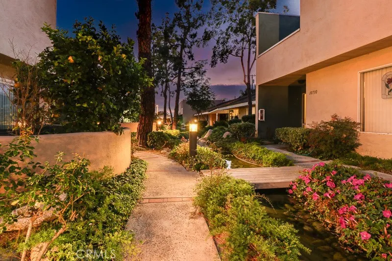 10756 Knott Avenue, Stanton, California 90680 home-pic-38