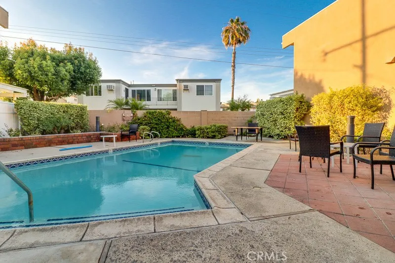 10756 Knott Avenue, Stanton, California 90680 home-pic-25