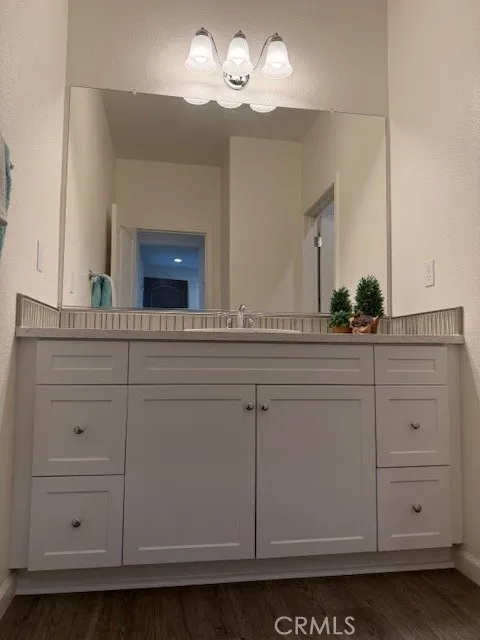 429 Carly Anne, Merced, California 95341 home-pic-16