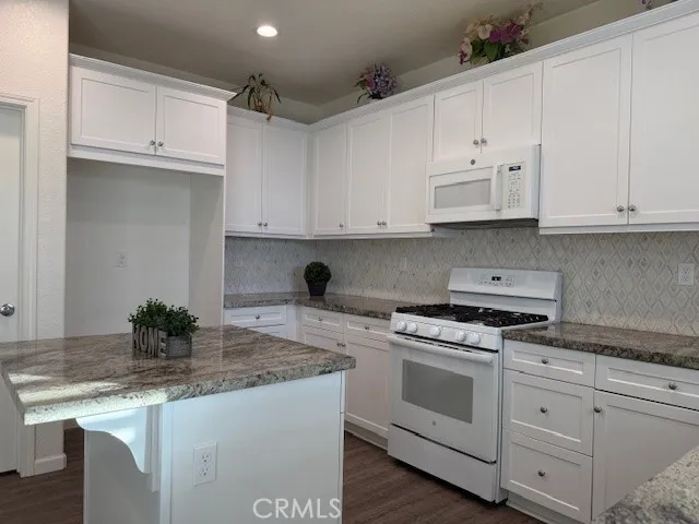 429 Carly Anne, Merced, California 95341 home-pic-11
