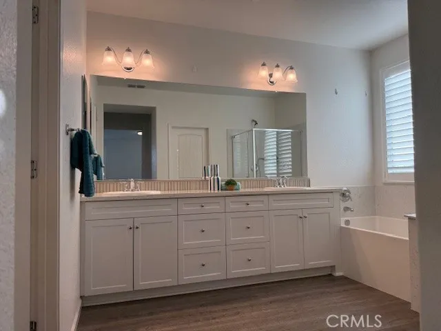 429 Carly Anne, Merced, California 95341 home-pic-20