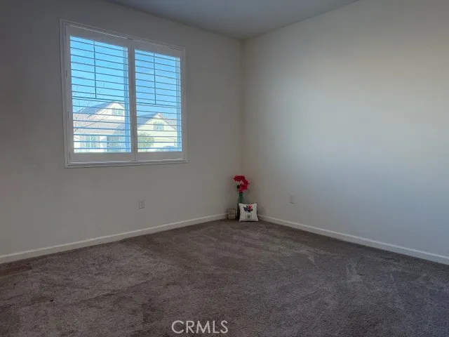 429 Carly Anne, Merced, California 95341 home-pic-15