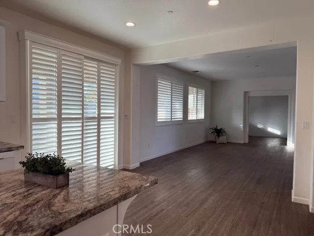 429 Carly Anne, Merced, California 95341 home-pic-13