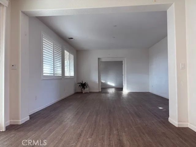 429 Carly Anne, Merced, California 95341 home-pic-10