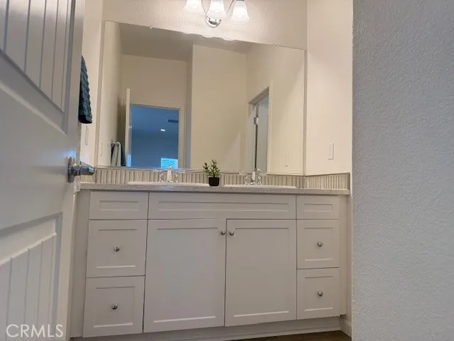 429 Carly Anne, Merced, California 95341 home-pic-27