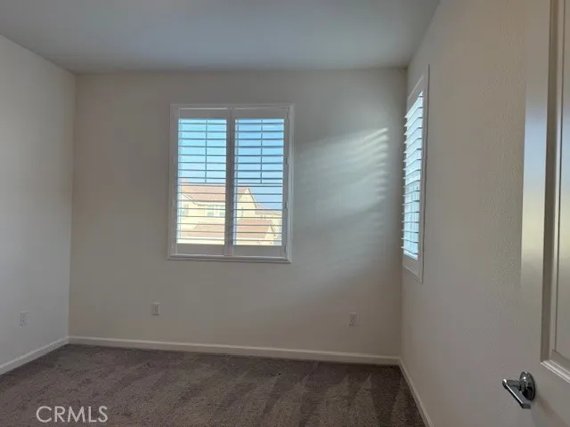 429 Carly Anne, Merced, California 95341 home-pic-25