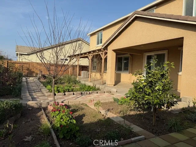 429 Carly Anne, Merced, California 95341 home-pic-34
