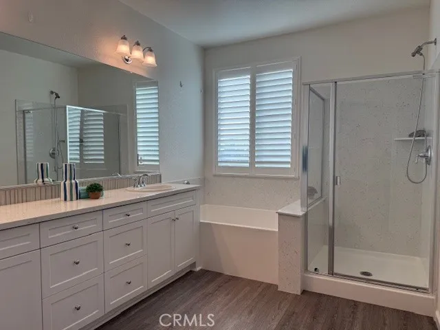 429 Carly Anne, Merced, California 95341 home-pic-21