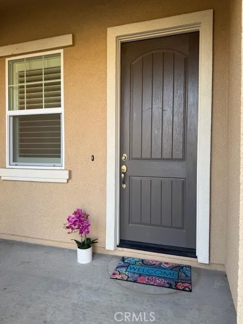429 Carly Anne, Merced, California 95341 home-pic-35