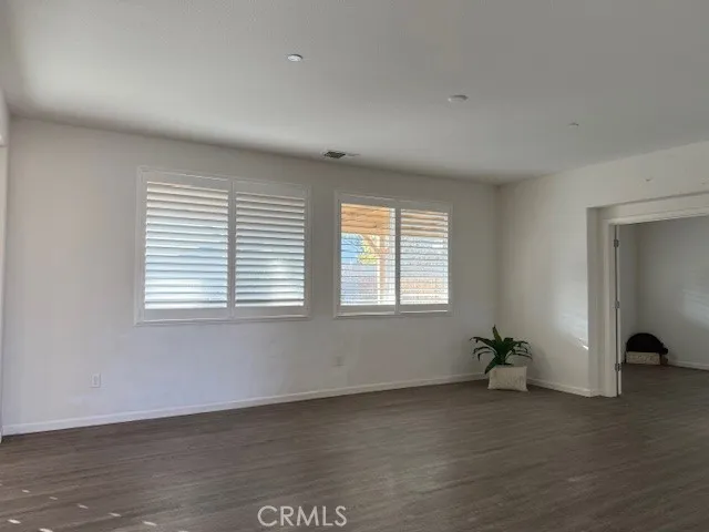 429 Carly Anne, Merced, California 95341 home-pic-3