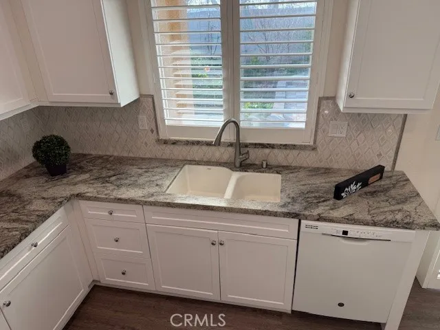 429 Carly Anne, Merced, California 95341 home-pic-9