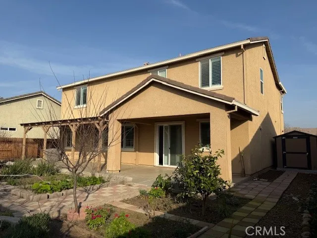 429 Carly Anne, Merced, California 95341 home-pic-30