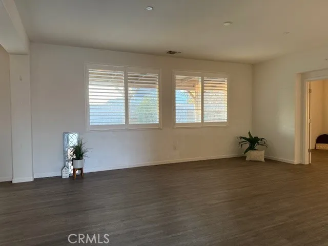 429 Carly Anne, Merced, California 95341 home-pic-29