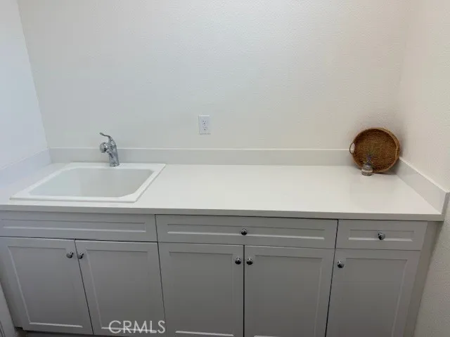 429 Carly Anne, Merced, California 95341 home-pic-22