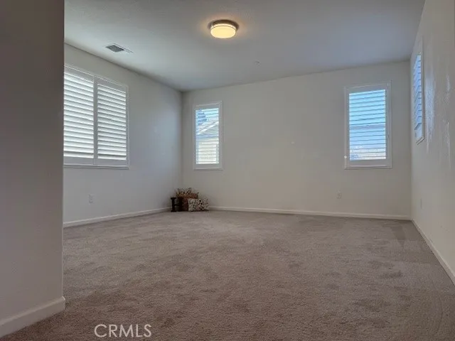 429 Carly Anne, Merced, California 95341 home-pic-19