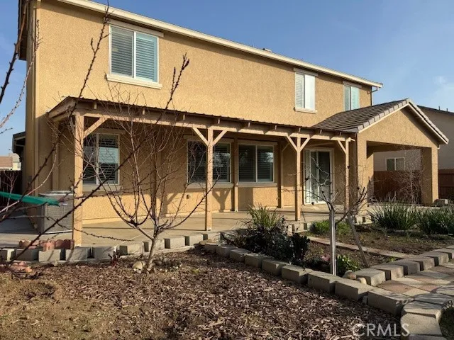 429 Carly Anne, Merced, California 95341 home-pic-32