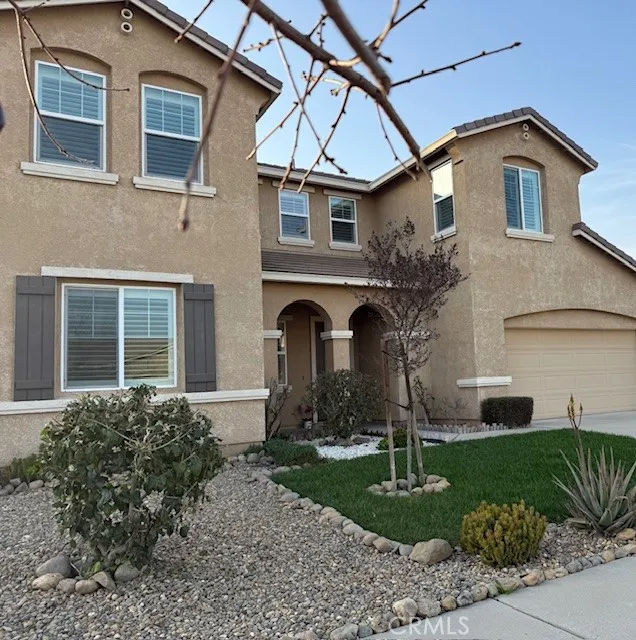 429 Carly Anne, Merced, California 95341 home-pic-2