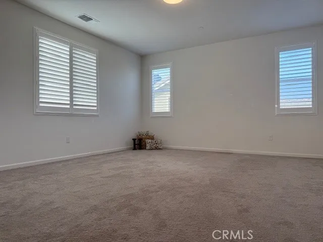 429 Carly Anne, Merced, California 95341 home-pic-18