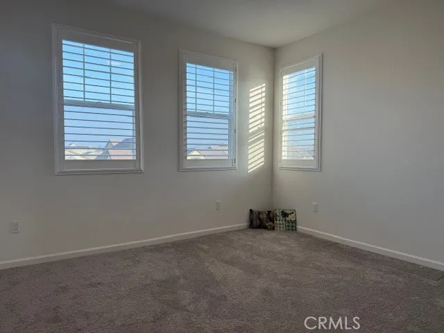 429 Carly Anne, Merced, California 95341 home-pic-26