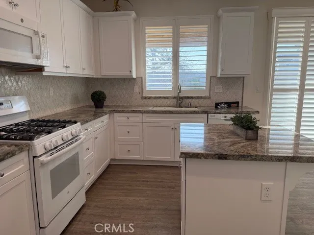 429 Carly Anne, Merced, California 95341 home-pic-12