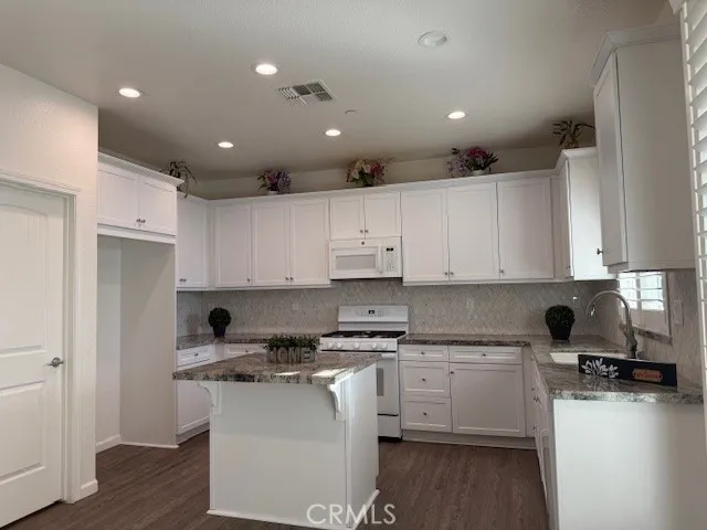 429 Carly Anne, Merced, California 95341 home-pic-8